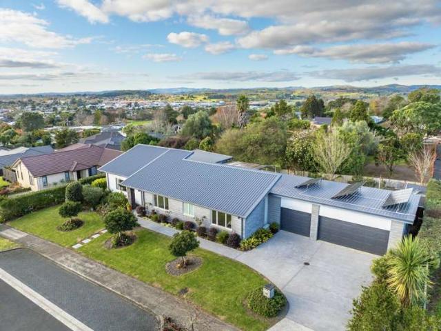 House for sale in Pukekohe