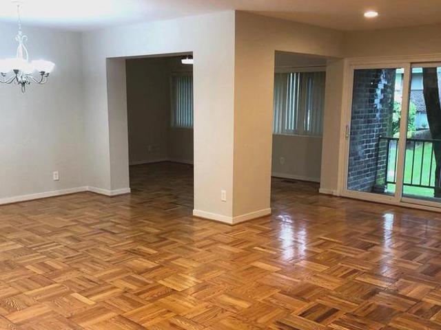 Property for rent in Pikesville, Maryland