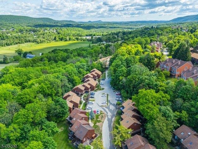Townhouse for sale in Haddonfield, New Jersey
