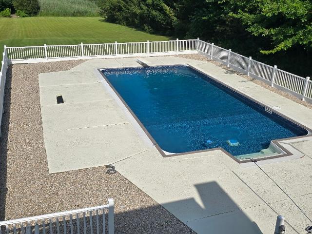 House for sale in Poughquag, New York