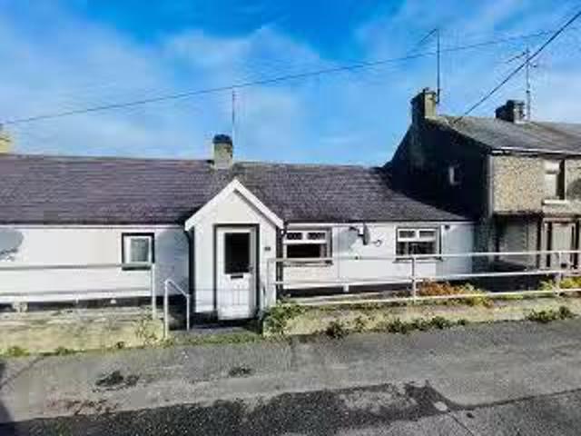 House to rent in Burnfort, South Tipperary
