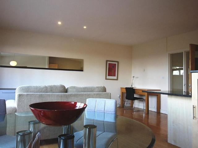 Apartment for rent in Stranmillis, Northern Ireland