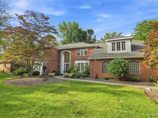 House for sale in Clarence, New York