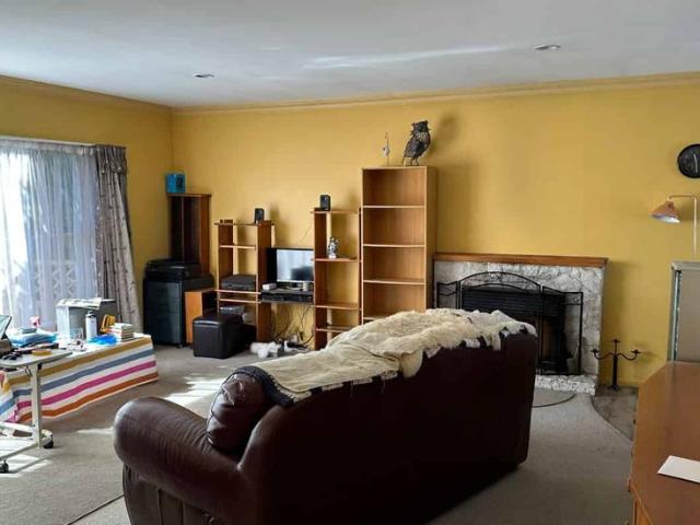 House for rent in Horowhenua District