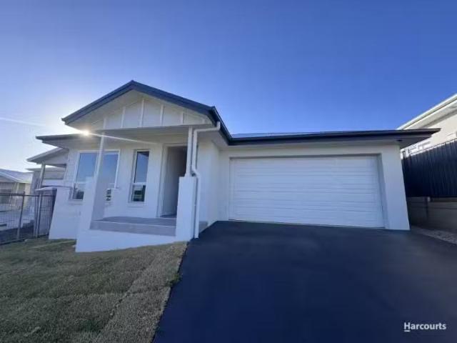 House for rent in Tahmoor, Wollondilly Shire Council