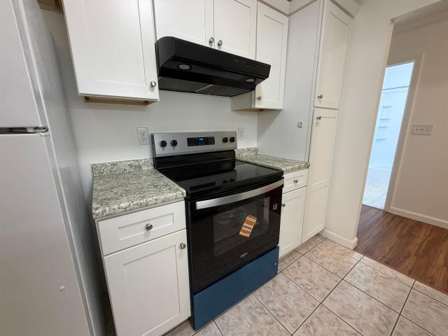 Property for rent in New Hampshire