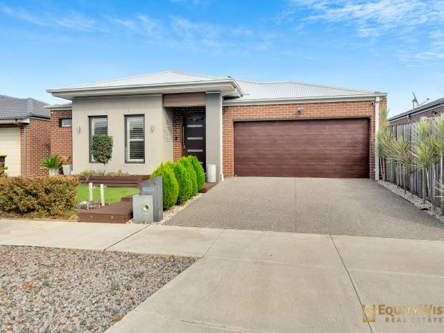 House for rent in Camerons Creek, Victoria