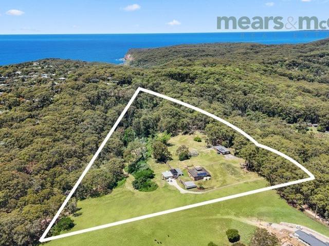 Cottage for sale in Gosford, New South Wales