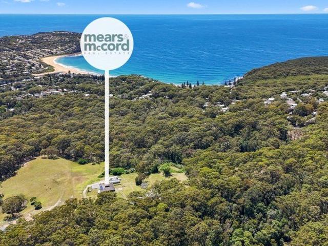 Cottage for sale in Gosford, New South Wales