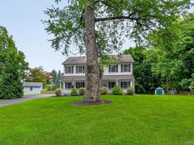 House for sale in Rockland, New York