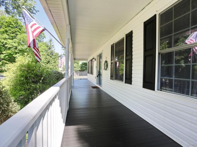 House for sale in Rockland, New York