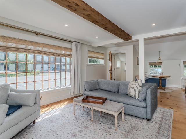 Property for sale in Deerfield, Massachusetts