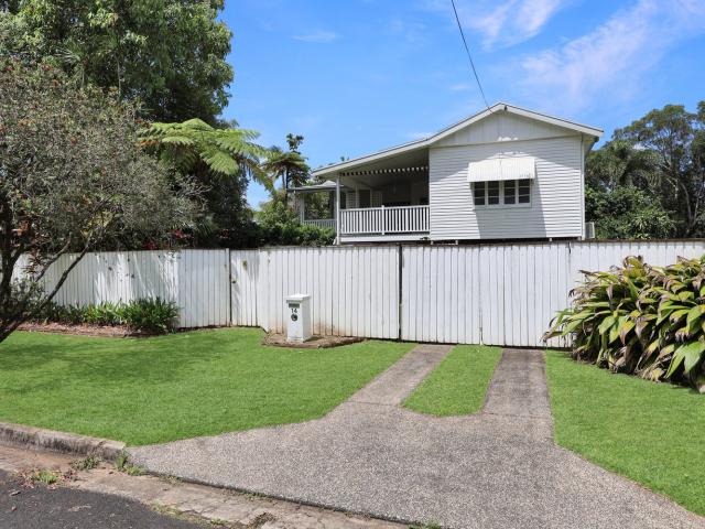 House for rent in Edmonton, Cairns Regional