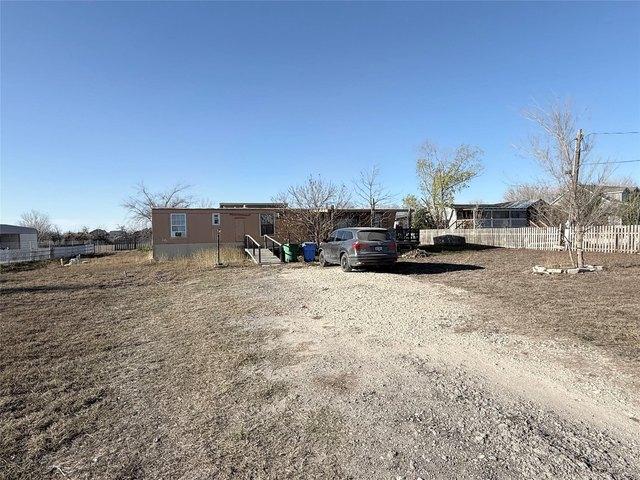 House for sale in Hays, Texas