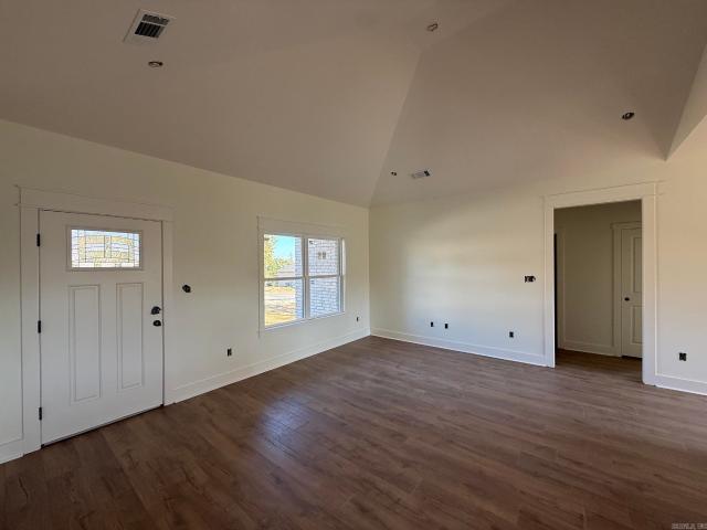 House for sale in Soda Valley, Greenbrier