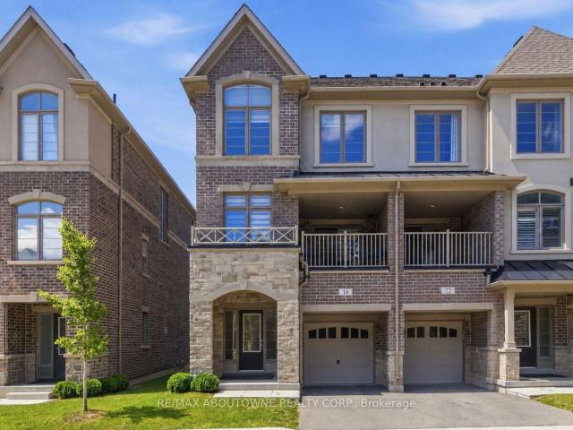 Property for sale in Georgina, Ontario