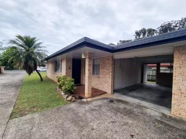 Apartment for rent in Boambee East, New South Wales