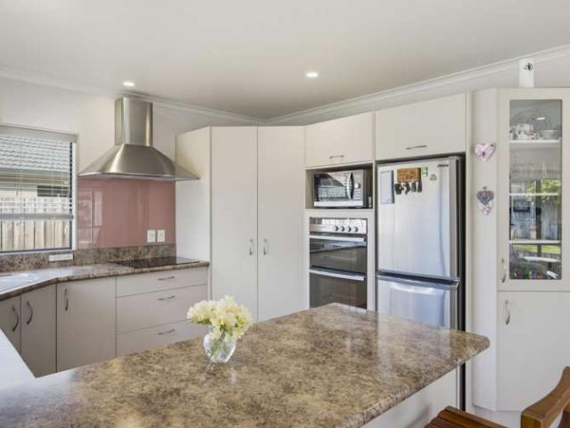 House for sale in Paraparaumu, Wellington