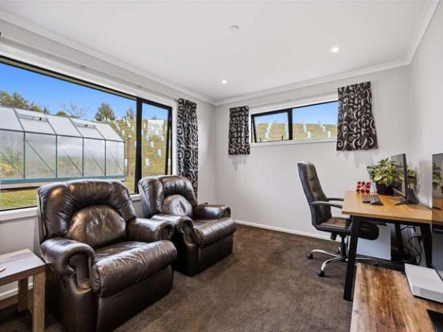 Property for sale in Tasman