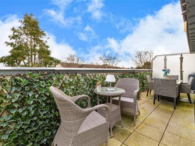 Flat for sale in Dublin 15, North Tipperary