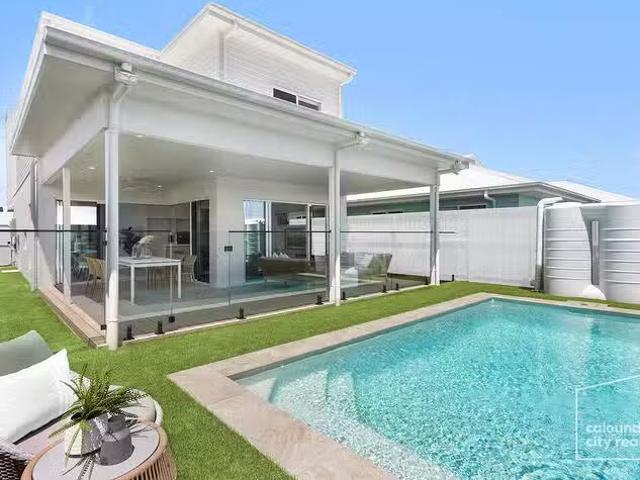 House for rent in Nirimba