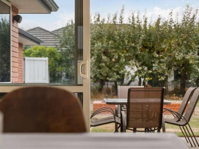 House for sale in Otakou