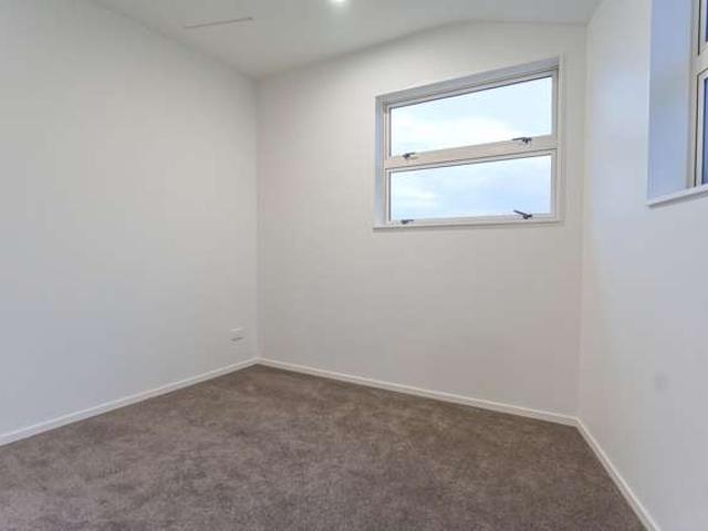 Townhouse for rent in Manurewa