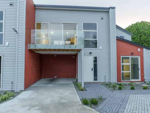 House for rent in Manurewa, Oroua County