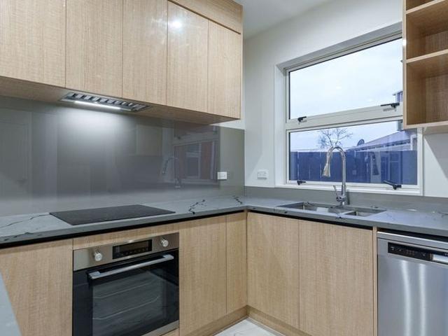 House for rent in Homai, Manurewa
