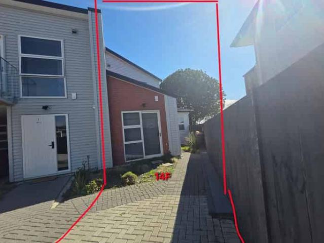 House for rent in Manurewa, Oroua County