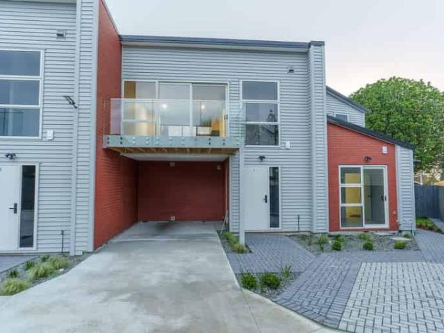 House for rent in Manurewa, Oroua County