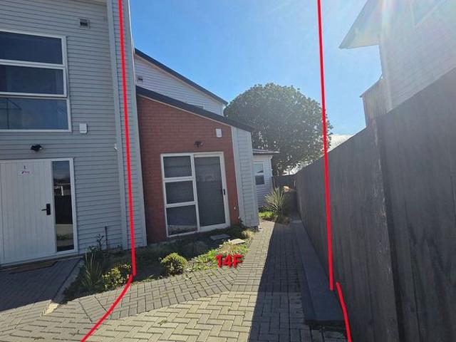House for rent in Manurewa, Oroua County