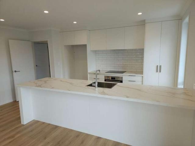 House for rent in Paeroa, Waikato
