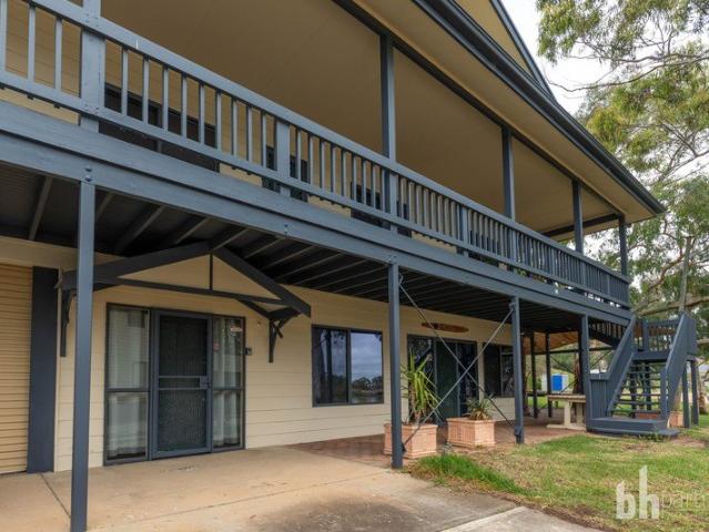 House for rent in Sunnyside, South Australia