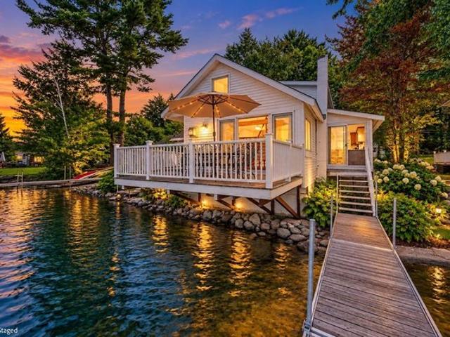 House for sale in Sunapee, Sullivan County