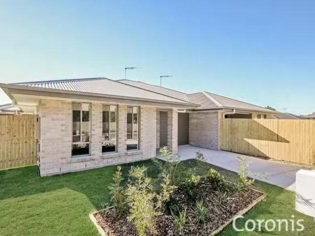 House for rent in Burpengary, Queensland