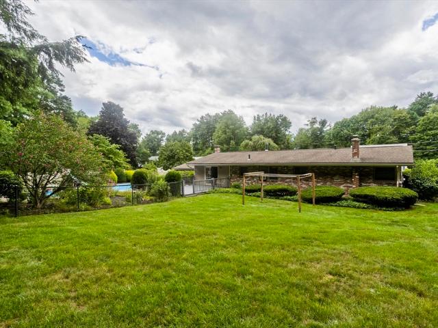 House for sale in Montague, Massachusetts