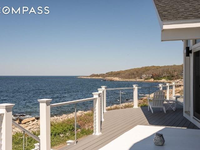 Property for rent in Gloucester, Massachusetts