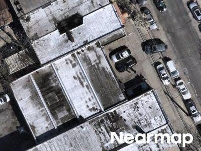 Property for sale in Queens, Arverne