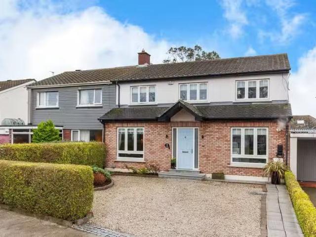 House for sale