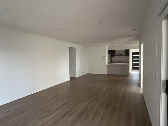 House for rent in Leneva, Victoria