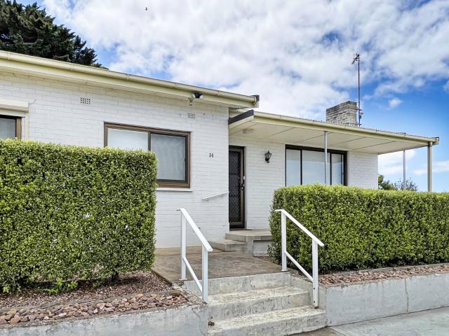 House for rent in Port Lincoln, South Australia