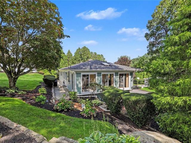 House for sale in Johnston, Rhode Island