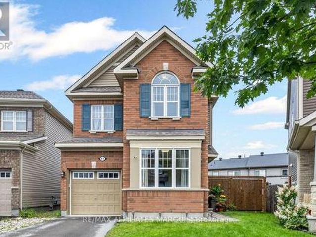 House for sale in Mulhurst Bay, Ontario