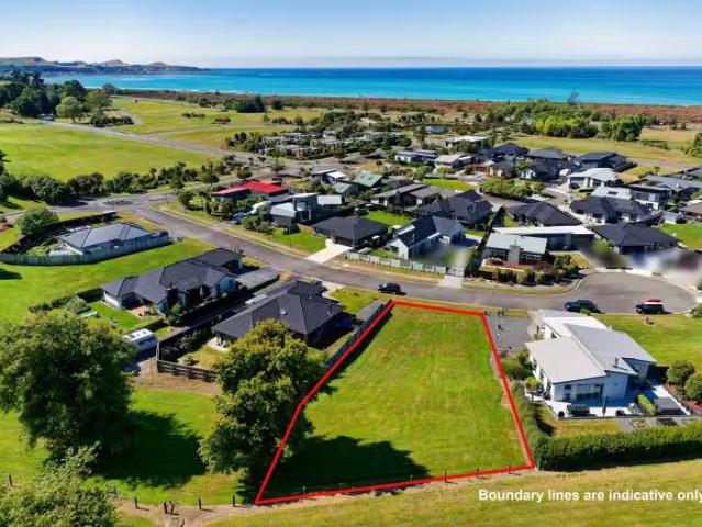 House for sale in Canterbury
