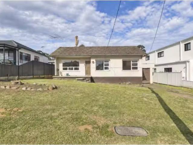 House for rent in Sydney, New South Wales