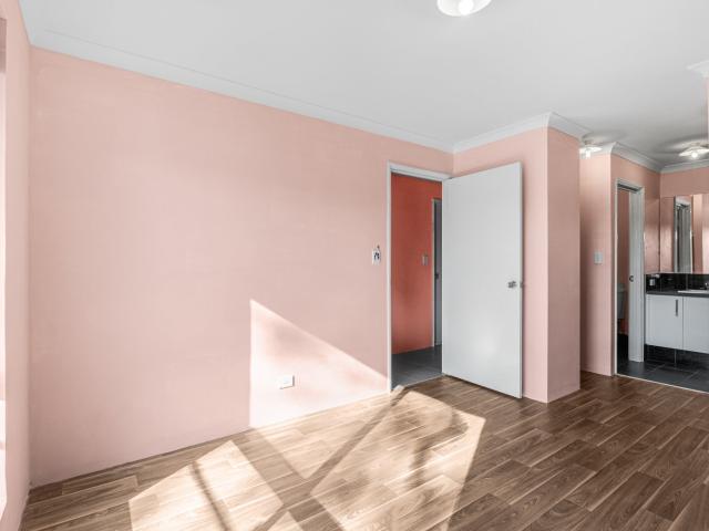 House for rent in Dayton, Western Australia