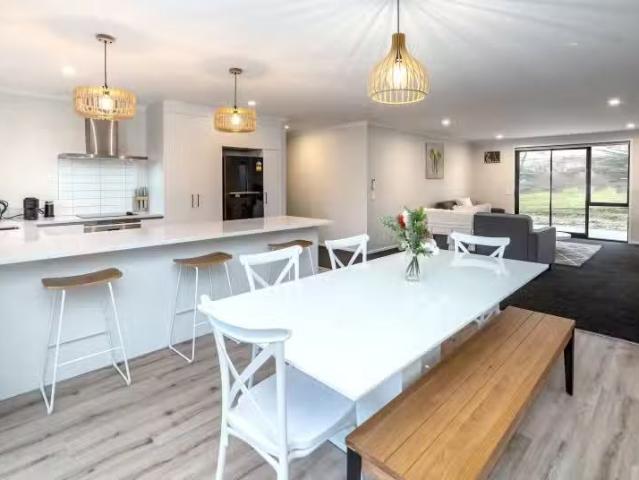 House for sale in Cape Palliser, Wellington