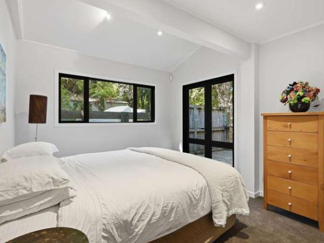 House for sale in Taupo, Waikato