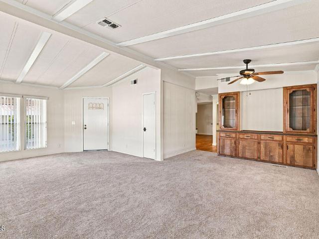 House for sale in Camarillo, California